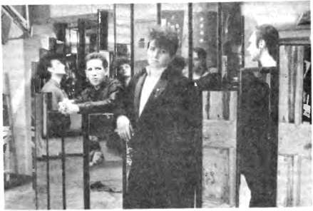 Рок-музыка в СССР: Опыт популярной энциклопедии - i_006.jpg