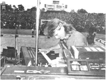 Рок-музыка в СССР: Опыт популярной энциклопедии - i_007.jpg