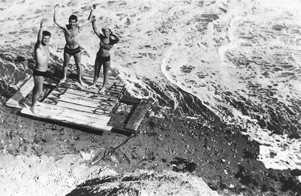 Биография в фотографиях (СИ) - img_34.jpeg