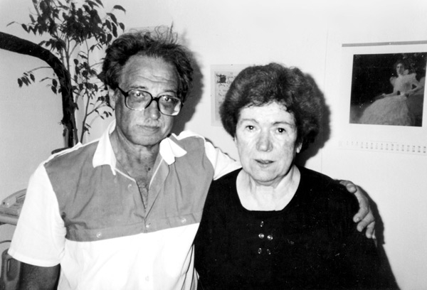 Биография в фотографиях (СИ) - img_47.jpeg