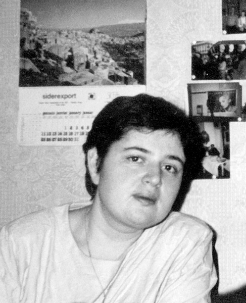 Биография в фотографиях (СИ) - img_53.jpeg