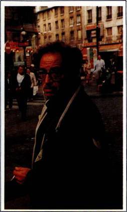 Невидимая сторона. Стихи - _5.jpg