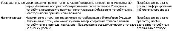 Сценарное мастерство - i_004.png