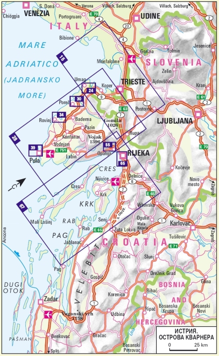 Мюнхен. Путеводитель - i_004.jpg