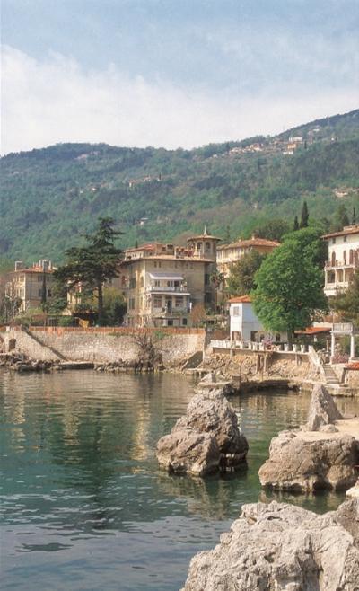 Мюнхен. Путеводитель - i_005.jpg