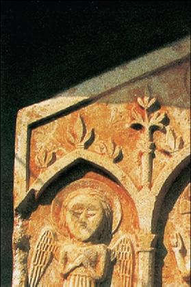 Мюнхен. Путеводитель - i_007.jpg