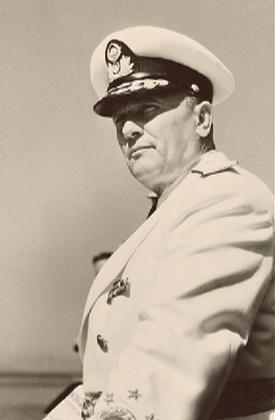 Мюнхен. Путеводитель - i_008.jpg