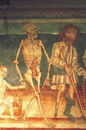 Мюнхен. Путеводитель - i_010.jpg