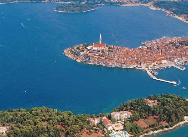 Мюнхен. Путеводитель - i_016.jpg