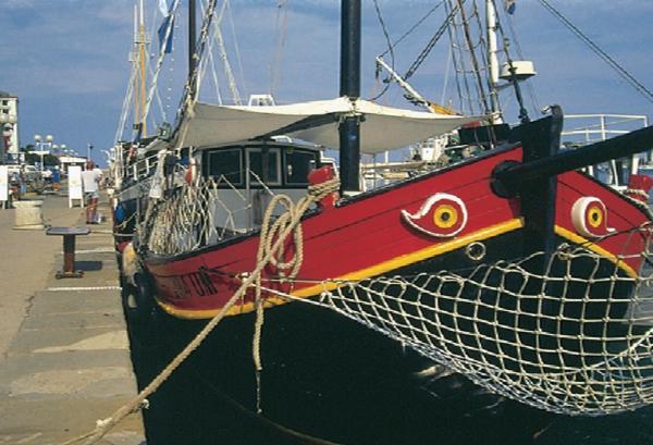 Мюнхен. Путеводитель - i_018.jpg