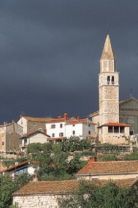 Мюнхен. Путеводитель - i_020.jpg