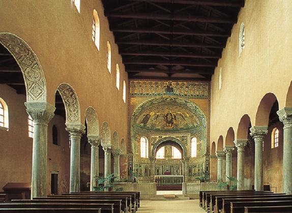 Мюнхен. Путеводитель - i_021.jpg