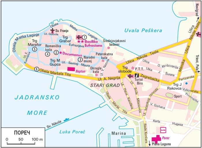 Мюнхен. Путеводитель - i_022.jpg