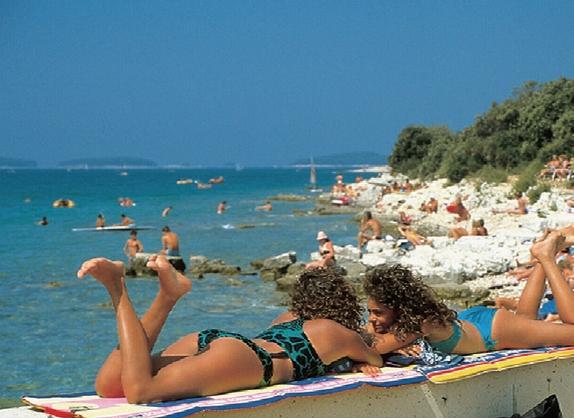 Мюнхен. Путеводитель - i_023.jpg