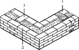 Советы по строительству бани - i_029.png