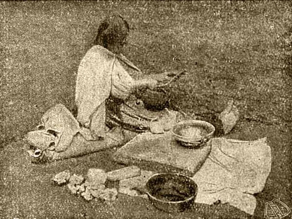 Краснокожие - i_009.jpg