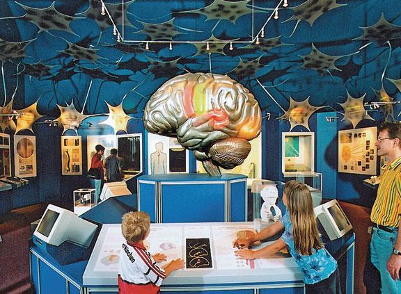 Лондон. Путеводитель - i_007.jpg