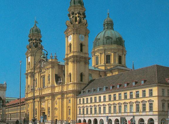 Лондон. Путеводитель - i_018.jpg