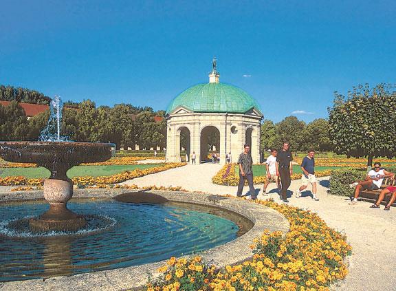 Лондон. Путеводитель - i_019.jpg