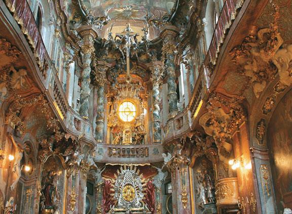 Лондон. Путеводитель - i_022.jpg