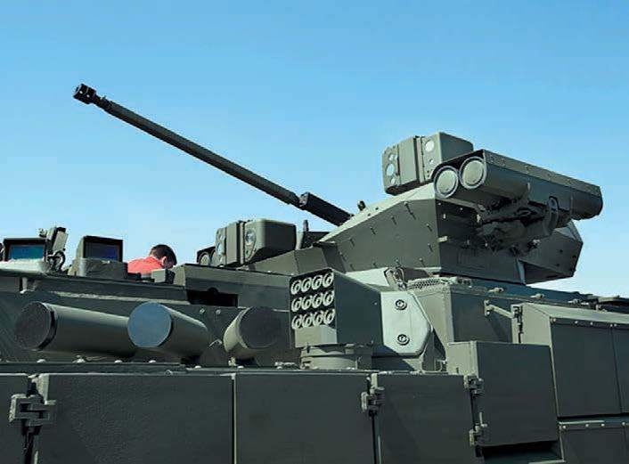 «Армата». «Царь-Танк» на страже Родины - chaplygin_a._armata_cartank_na_strazhe_rodiny_stranica_23_izobrazhenie_0002.jpg