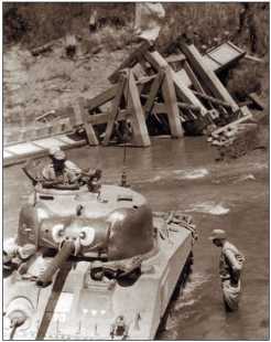 Все китайские танки<br />«Бронированные драконы» Поднебесной - i_026.jpg