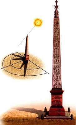 Часы и время - i_004.jpg