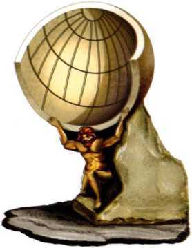 Часы и время - i_005.jpg