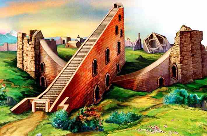 Часы и время - i_013.jpg