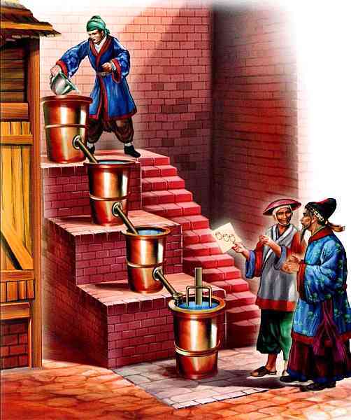 Часы и время - i_016.jpg