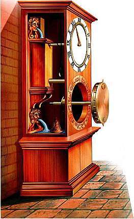 Часы и время - i_020.jpg