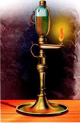 Часы и время - i_023.jpg