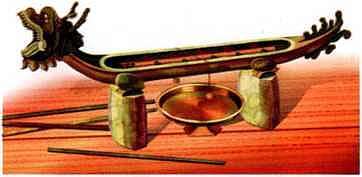 Часы и время - i_024.jpg