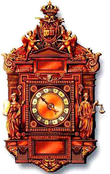 Часы и время - i_029.jpg