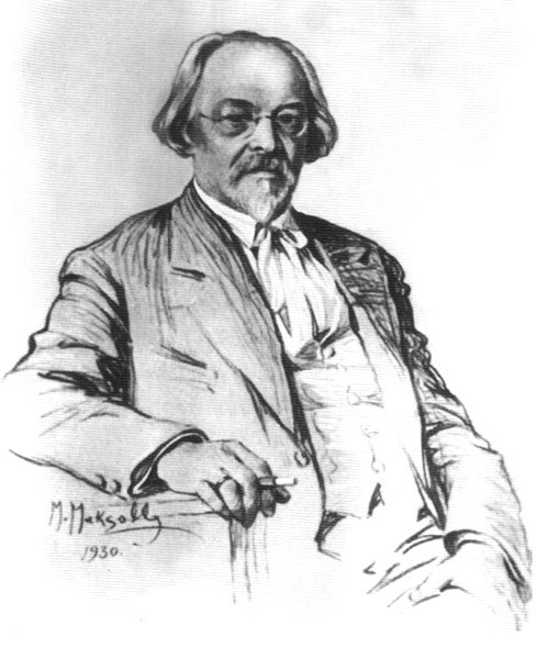 Отчий дом. Семейная хроника - i_001.jpg