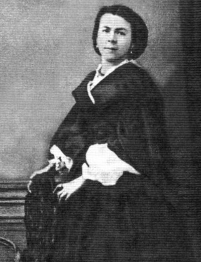 Отчий дом. Семейная хроника - i_004.jpg