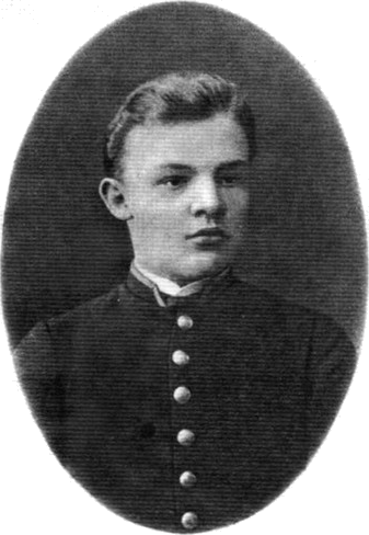 Отчий дом. Семейная хроника - i_005.png