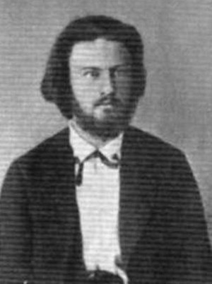 Отчий дом. Семейная хроника - i_008.jpg