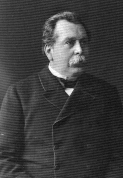 Отчий дом. Семейная хроника - i_020.jpg