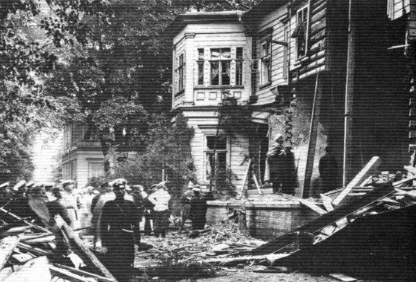 Отчий дом. Семейная хроника - i_025.jpg