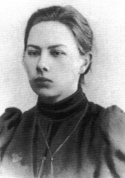 Отчий дом. Семейная хроника - i_026.jpg