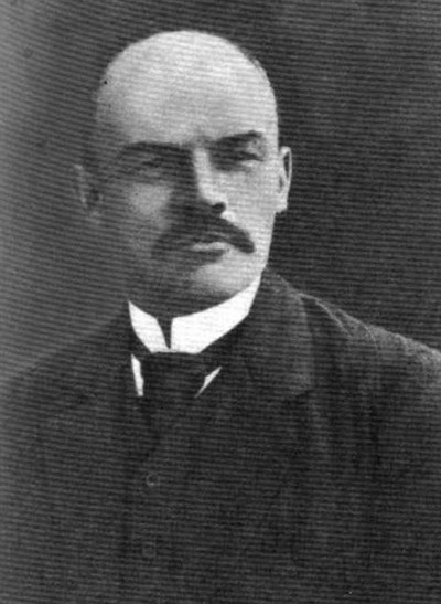 Отчий дом. Семейная хроника - i_027.jpg