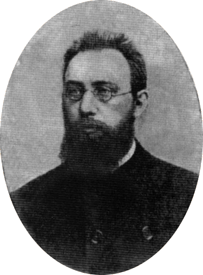 Отчий дом. Семейная хроника - i_029.png