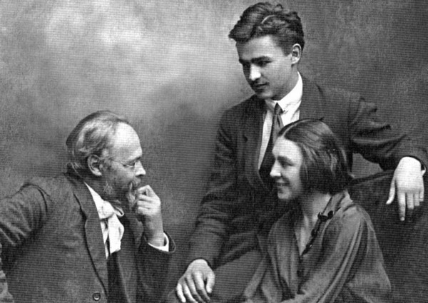 Отчий дом. Семейная хроника - i_031.jpg