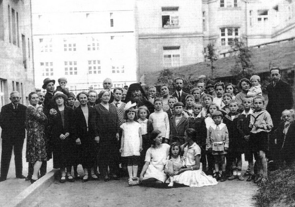 Отчий дом. Семейная хроника - i_034.jpg