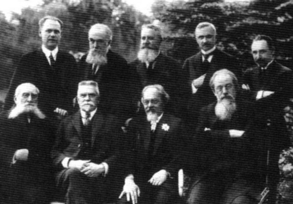 Отчий дом. Семейная хроника - i_035.jpg