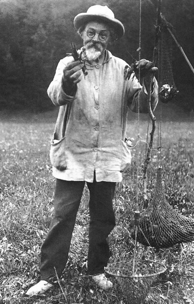 Отчий дом. Семейная хроника - i_038.jpg