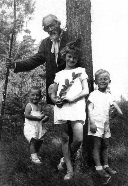 Отчий дом. Семейная хроника - i_039.jpg