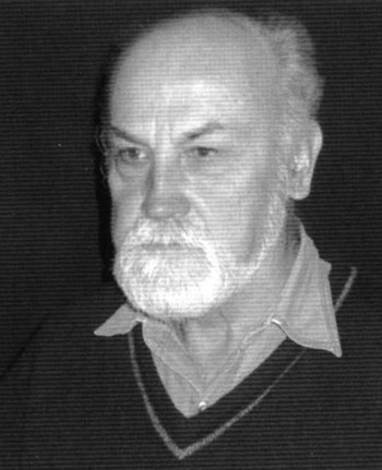 Отчий дом. Семейная хроника - i_041.jpg