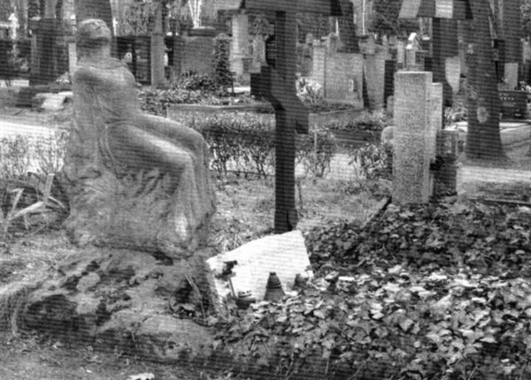 Отчий дом. Семейная хроника - i_044.jpg